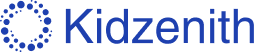 Kidzenith Logo
